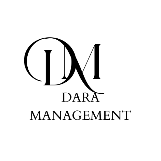 Dara Management